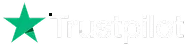 Trustpilot